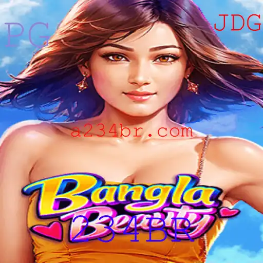 BanglaBeauty: Descubra o Fascinante Jogo de Estratégia 234BR