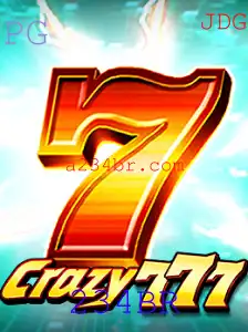Crazy777: Mergulho nas Regras e Estratégias do Jogo