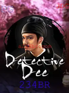 DetectiveDee: Um Jogo de Mistério Inovador no Mercado Brasileiro