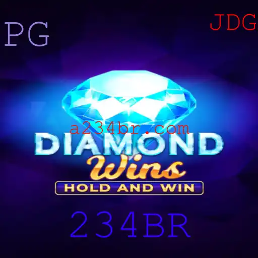 Descubra o Fascinante Mundo de DiamondWins: O Jogo de Estratégia Revolucionário