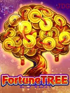 Explorando o Fascinante Mundo de FortuneTree: Jogo de Estratégia e Sorte