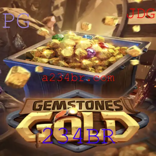 Descubra as Aventuras de GemstonesGold: Instruções e Regras Desmistificadas