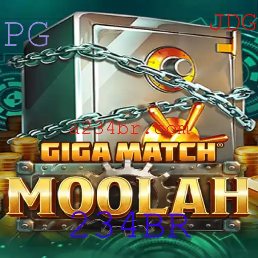 Explorando o Jogo GigaMatchMoolah: Descrição Completa e Regras