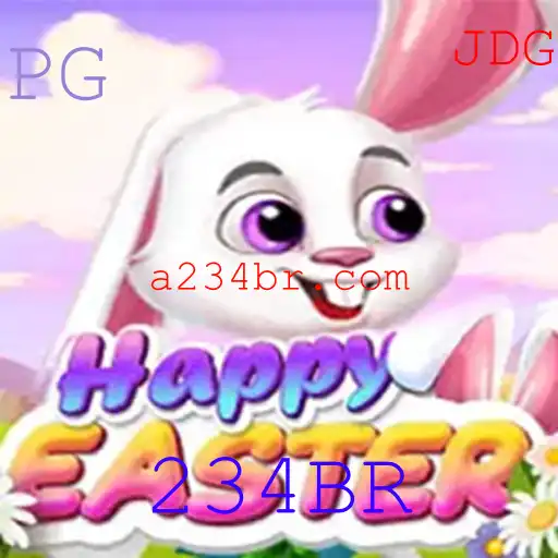 Descubra o Mundo Encantado de HappyEaster: Um Jogo de Aventura Único