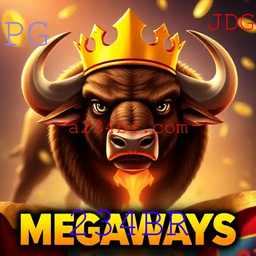 Jogos de sabong