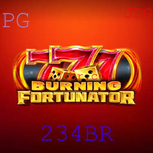 Explorando o Mundo de BurningFort: Uma Nova Sensação Gamer com a Palavra-chave 234BR