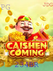Explorando CAISHENCOMING: O Fascínio e as Regras do Novo Jogo de Sucesso