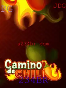 CaminodeChili: O Novo Fenômeno dos Jogos de Tabuleiro