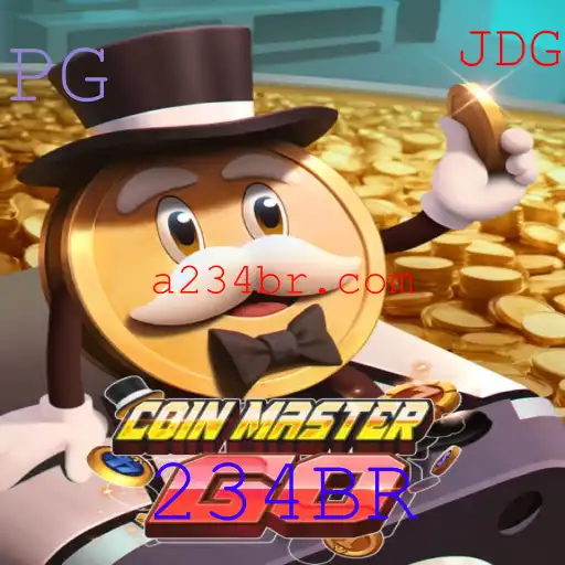 CoinMasterGO: Descubra o Mundo Incrível do Jogo de Aventura e Estratégia