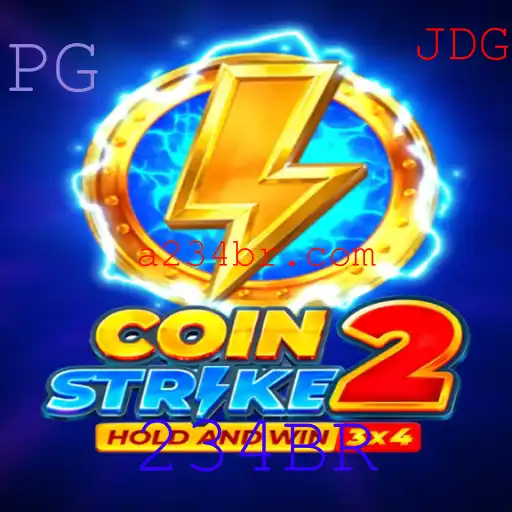Descubra CoinStrike2: Uma Aventura no Mundo das Criptomoedas