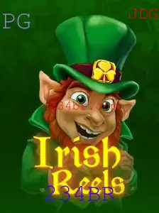 Descubra o Encantamento de IrishReels: O Guia Completo