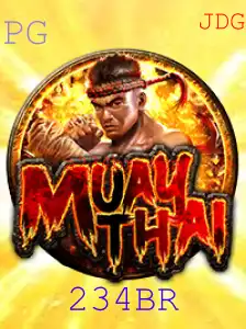 MuayThai: Conheça a Arte Marcial Tailandesa e suas Regras Fundamentais