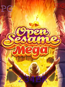 Descubra o Mundo de OPENSESAMEMEGA: Um Mergulho nas Atraentes Regras do Jogo