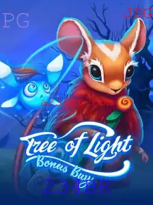 Descubra o Fascinante Mundo de TreeOfLightBonusBuy