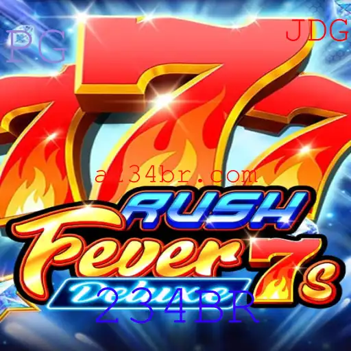 Explorando as Emoções de RushFever7sDeluxe: Um Guia Completo