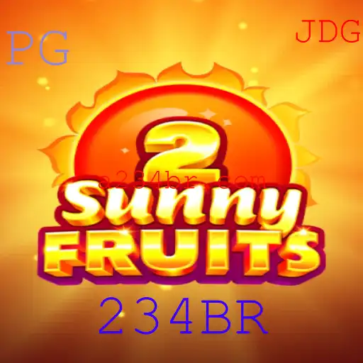 Explorando o Fascinante Mundo de SunnyFruits2: Uma Jornada de Aventuras e Desafios