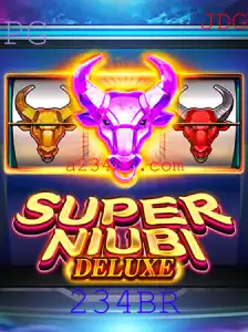 Explorando o Universo de SuperNiubiDeluxe: Regras e Estratégias para Dominar o Jogo