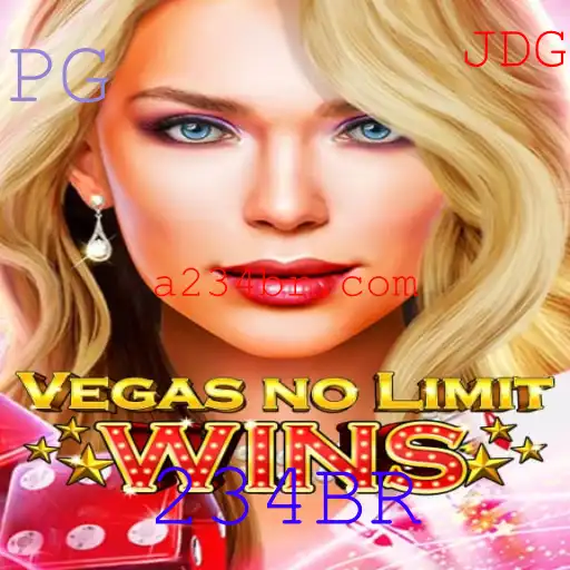 Explorando o emocionante mundo de VegasNoLimitWins: um guia completo