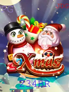 Descubra o Mundo Fascinante do Jogo Xmas: Regras, Estratégias e Eventos Atuais