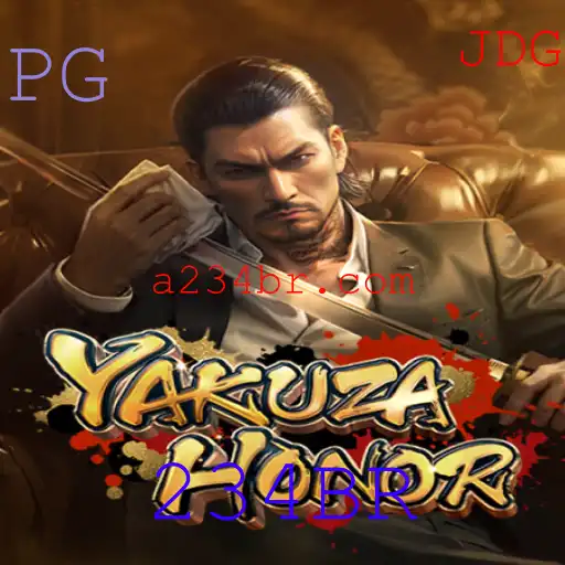 Descubra o Fascinante Mundo de YakuzaHonor: O Jogo de Estratégia do Momento